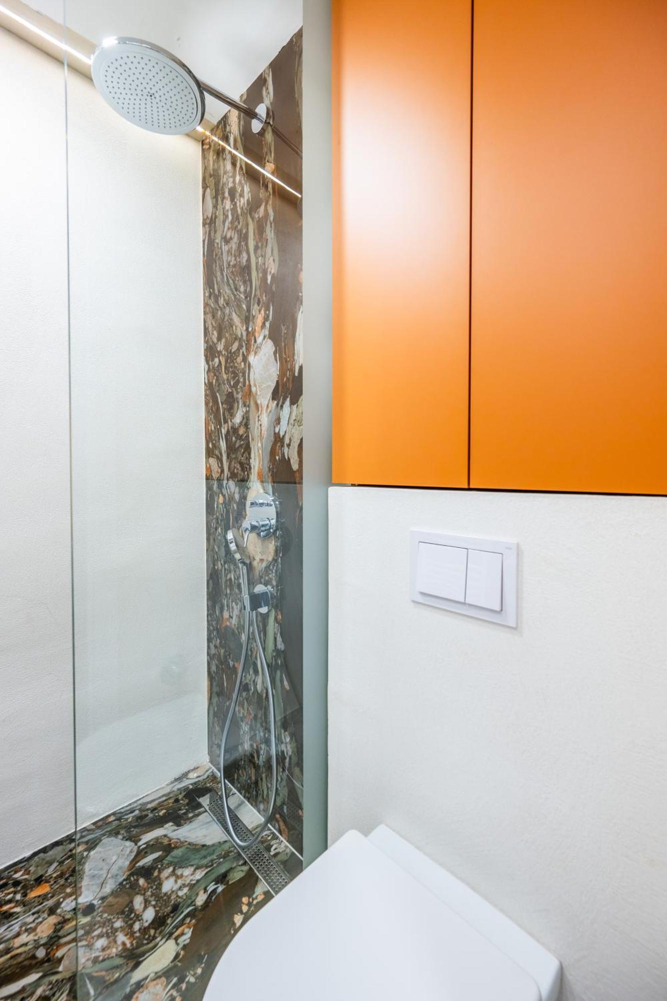 City Center Design Apartments Sarajewo Zewnętrze zdjęcie